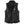 Load image into Gallery viewer, Carhartt 102286 Men's Gilliam Vest
