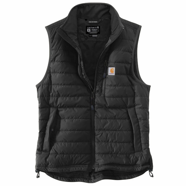 Carhartt 102286 Men's Gilliam Vest