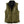 Load image into Gallery viewer, Carhartt 102286-SNSL Men&#39;s Rain Defender Relaxed Fit Lightweight Insulated Vest
