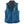 Load image into Gallery viewer, Carhartt 102286-SNSL Men&#39;s Rain Defender Relaxed Fit Lightweight Insulated Vest
