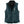 Load image into Gallery viewer, Carhartt 102286-SNSL Men's Gilliam Vest
