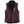 Load image into Gallery viewer, Carhartt 102286-SNSL Men's Gilliam Vest
