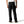 Load image into Gallery viewer, Carhartt 102291-001 Men's Relaxed Straight Rigby Dungaree - Black
