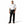 Load image into Gallery viewer, Carhartt 102291-001 Men's Relaxed Straight Rigby Dungaree - Black
