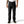 Load image into Gallery viewer, Carhartt 102291-001 Men's Relaxed Straight Rigby Dungaree - Black
