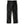Load image into Gallery viewer, Carhartt 102291-001 Men's Relaxed Straight Rigby Dungaree - Black
