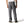 Load image into Gallery viewer, Carhartt 102291-039 Men's Relaxed Rigby Dungaree - Gravel
