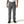 Load image into Gallery viewer, Carhartt 102291-039 Men's Relaxed Rigby Dungaree - Gravel
