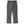 Load image into Gallery viewer, Carhartt 102291-039 Men's Relaxed Rigby Dungaree - Gravel
