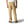 Load image into Gallery viewer, Carhartt 102291-253 Men's Relaxed Straight Rigby Dungaree - Dark Khaki
