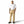 Load image into Gallery viewer, Carhartt 102291-253 Men's Relaxed Straight Rigby Dungaree - Dark Khaki
