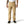 Load image into Gallery viewer, Carhartt 102291-253 Men's Relaxed Straight Rigby Dungaree - Dark Khaki
