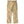 Load image into Gallery viewer, Carhartt 102291-253 Men's Relaxed Straight Rigby Dungaree - Dark Khaki
