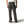 Load image into Gallery viewer, Carhartt 102291-306 Men's Relaxed Straight Rigby Dungaree - Peat
