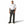 Load image into Gallery viewer, Carhartt 102291-306 Men's Relaxed Straight Rigby Dungaree - Peat
