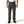 Load image into Gallery viewer, Carhartt 102291-306 Men's Relaxed Straight Rigby Dungaree - Peat
