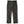 Load image into Gallery viewer, Carhartt 102291-306 Men's Relaxed Straight Rigby Dungaree - Peat
