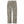 Load image into Gallery viewer, Carhartt 102291 Men's Relaxed Straight Rigby Dungaree

