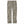 Load image into Gallery viewer, Carhartt 102291 Men's Relaxed Straight Rigby Dungaree
