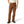 Load image into Gallery viewer, Carhartt 102291 Men's Relaxed Straight Rigby Dungaree
