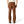 Load image into Gallery viewer, Carhartt 102291 Men's Relaxed Straight Rigby Dungaree
