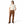 Load image into Gallery viewer, Carhartt 102291 Men's Relaxed Straight Rigby Dungaree
