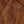 Load image into Gallery viewer, Carhartt 102291 Men's Relaxed Straight Rigby Dungaree
