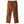 Load image into Gallery viewer, Carhartt 102291 Men's Relaxed Straight Rigby Dungaree
