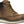 Load image into Gallery viewer, KEEN Utility 1023222 Men's Cincinnati 6 Inch WP
