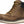 Load image into Gallery viewer, KEEN Utility 1023222 Men's Cincinnati 6 Inch WP
