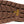 Load image into Gallery viewer, KEEN Utility 1023222 Men's Cincinnati 6 Inch WP
