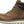 Load image into Gallery viewer, KEEN Utility 1023222 Men's Cincinnati 6 Inch WP
