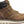 Load image into Gallery viewer, KEEN Utility 1023222 Men's Cincinnati 6 Inch WP
