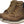 Load image into Gallery viewer, KEEN Utility 1023222 Men's Cincinnati 6 Inch WP
