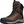 Load image into Gallery viewer, KEEN 1023619 Men&#39;s Revel IV High Polar Canteen
