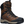 Load image into Gallery viewer, KEEN 1023619 Men&#39;s Revel IV High Polar Canteen
