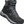 Load image into Gallery viewer, KEEN 1023631 Women&#39;s Revel IV Mid Polar Black
