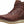 Load image into Gallery viewer, KEEN Utility 1024569 Women's San Jose 6 Inch
