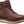 Load image into Gallery viewer, KEEN Utility 1024569 Women's San Jose 6 Inch

