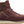 Load image into Gallery viewer, KEEN Utility 1024569 Women's San Jose 6 Inch
