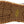 Load image into Gallery viewer, KEEN Utility 1024569 Women's San Jose 6 Inch
