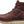 Load image into Gallery viewer, KEEN Utility 1024569 Women's San Jose 6 Inch
