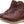 Load image into Gallery viewer, KEEN Utility 1024569 Women's San Jose 6 Inch
