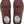 Load image into Gallery viewer, KEEN Utility 1024569 Women's San Jose 6 Inch
