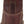 Load image into Gallery viewer, KEEN Utility 1024569 Women's San Jose 6 Inch
