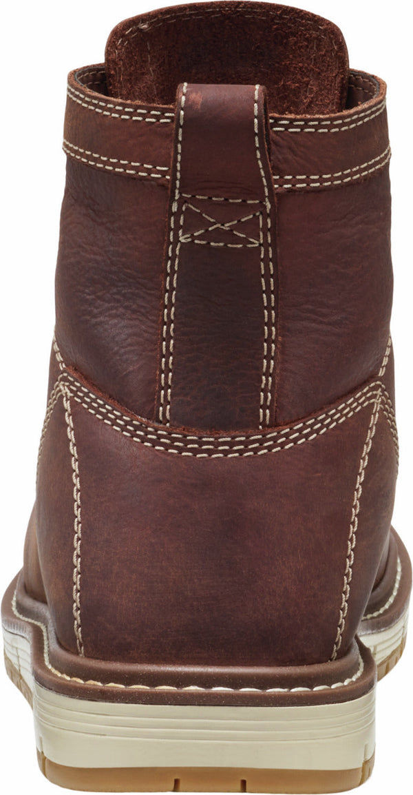 KEEN Utility 1024569 Women's San Jose 6 Inch