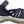 Load image into Gallery viewer, KEEN 1025126 Women's Rose Sandal - Navy

