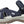 Load image into Gallery viewer, KEEN 1025126 Women's Rose Sandal - Navy
