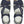 Load image into Gallery viewer, KEEN 1025126 Women's Rose Sandal - Navy
