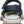 Load image into Gallery viewer, KEEN 1025126 Women's Rose Sandal - Navy
